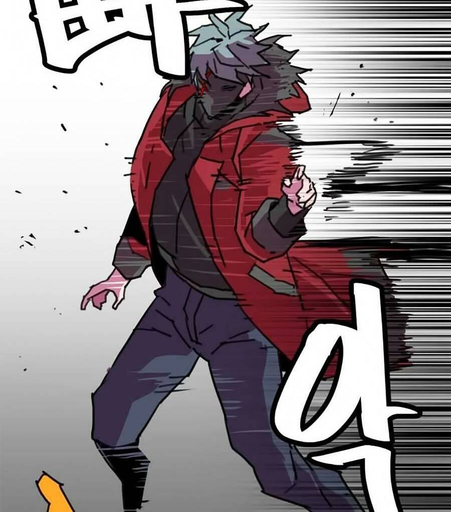 Săn Lùng Bắt Nạt Chương 50 Ảnh 91