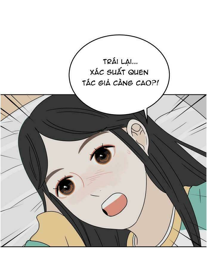 30 Phút Bước Đi Bên Em Chương 82 Ảnh 24