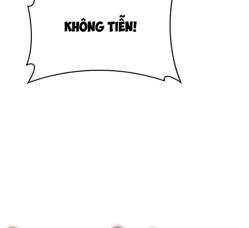 Thánh Cái Khỉ Gì, Đây Là Sức Mạnh Của Y Học Hiện Đại Chương 92 Ảnh 54
