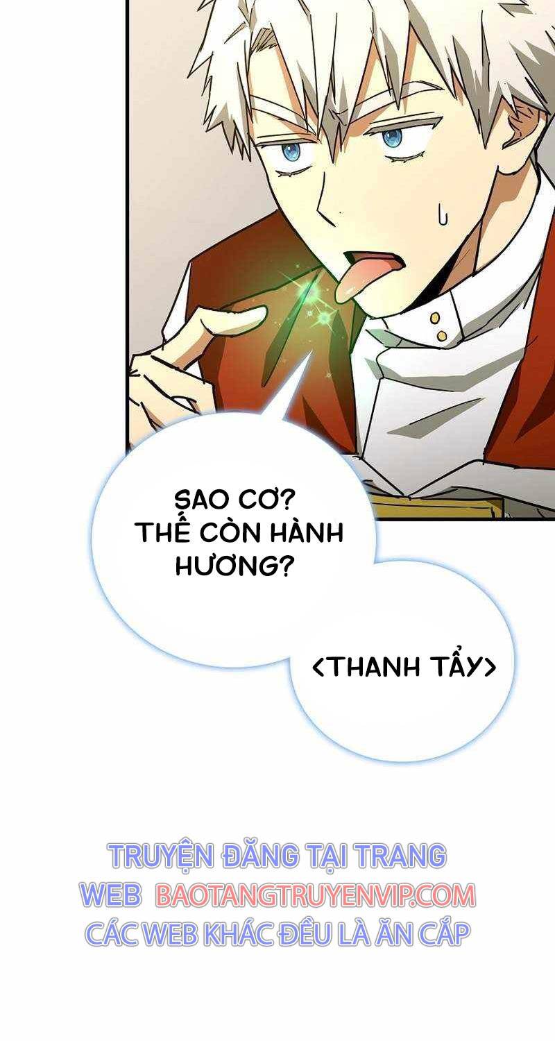 Thánh Cái Khỉ Gì, Đây Là Sức Mạnh Của Y Học Hiện Đại Chương 94 Ảnh 46