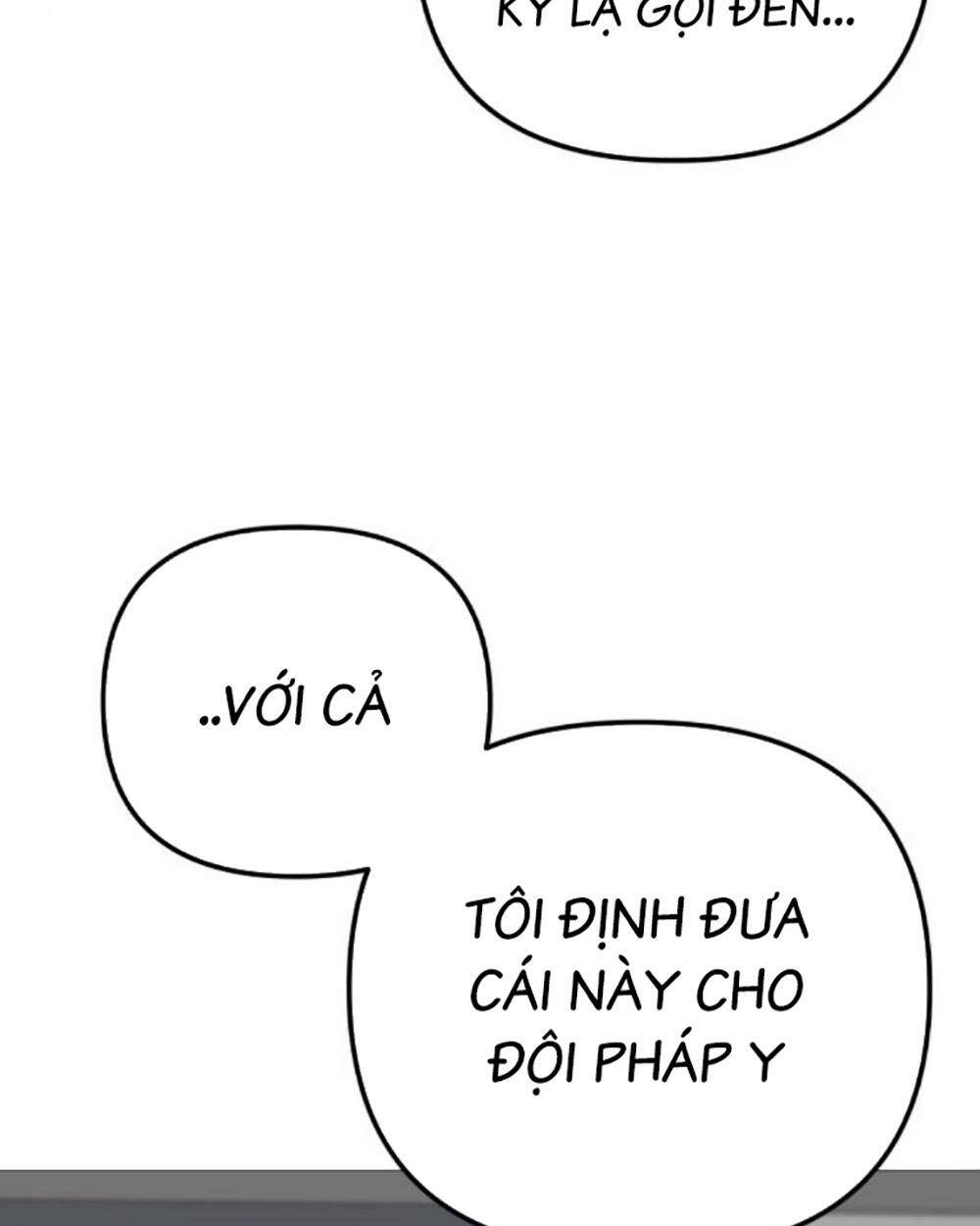 Quán Ngon Chương 19 Ảnh 30