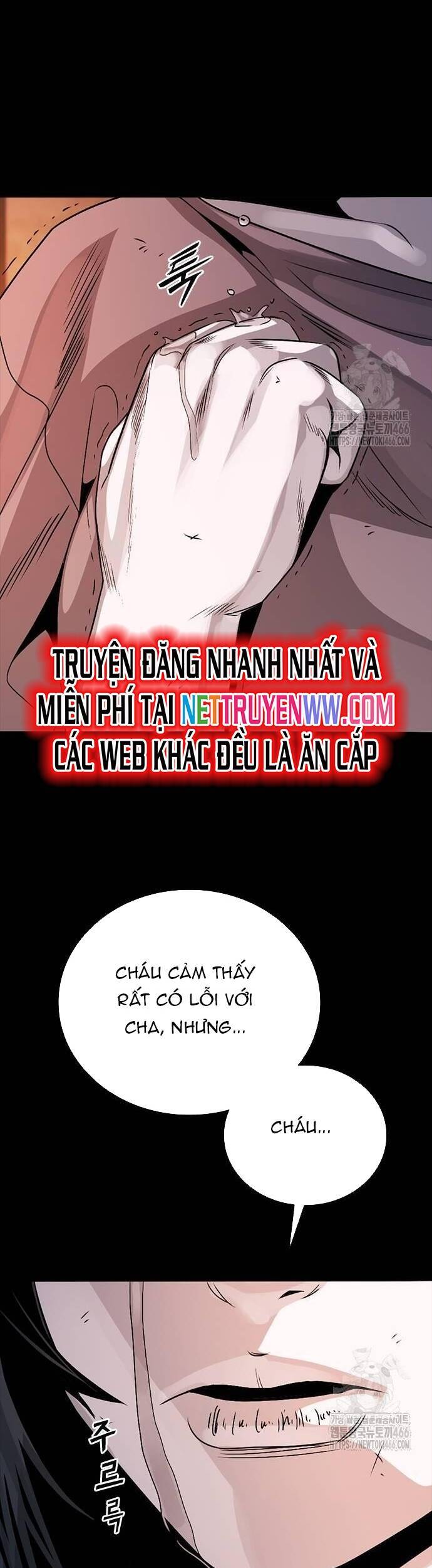 Thế Hệ Bất Hảo Chương 2 Ảnh 94