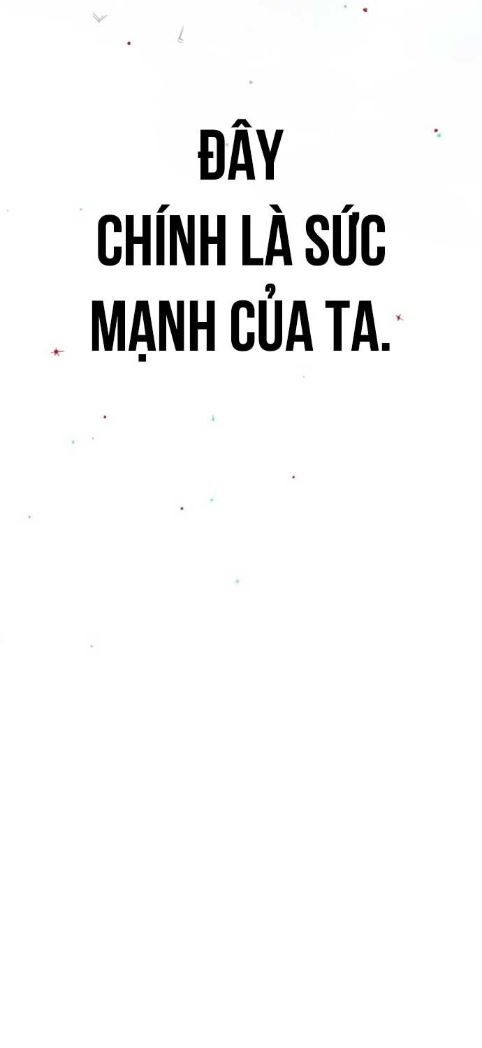 Sự Thức Tỉnh Của Hắc Ma Pháp Sư Sau 66666 Năm Chương 136 Ảnh 44
