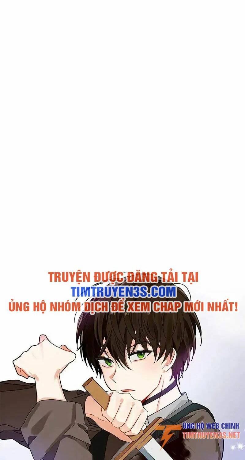 Huyết Nghiệp Kị Sĩ Chuyển Sinh Chương 86 Ảnh 33