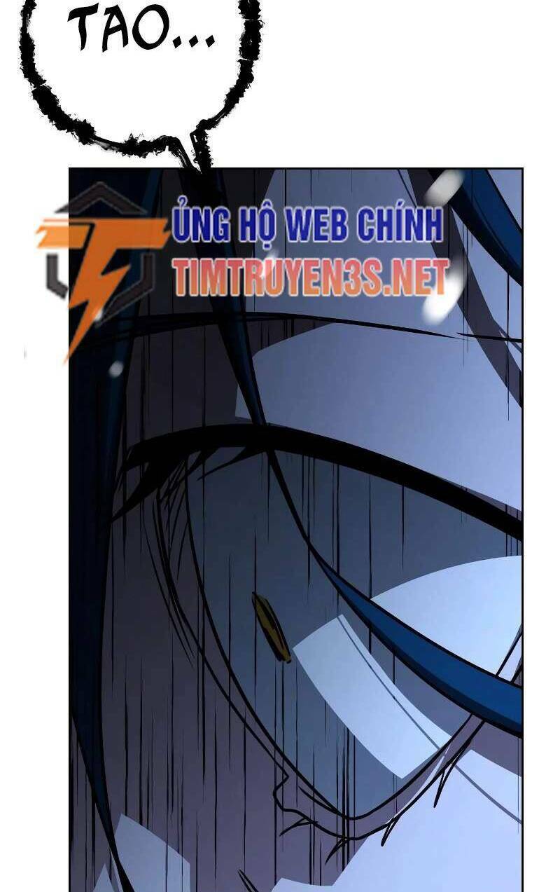 Tuyệt Đỉnh Anh Hùng Chương 23 Ảnh 32