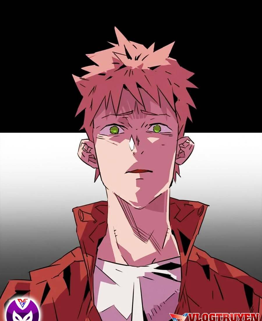 Săn Lùng Bắt Nạt Chương 55 Ảnh 44