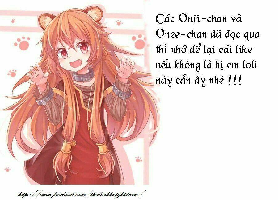 Monogatari No Naka No Hito Chương 6 Ảnh 22