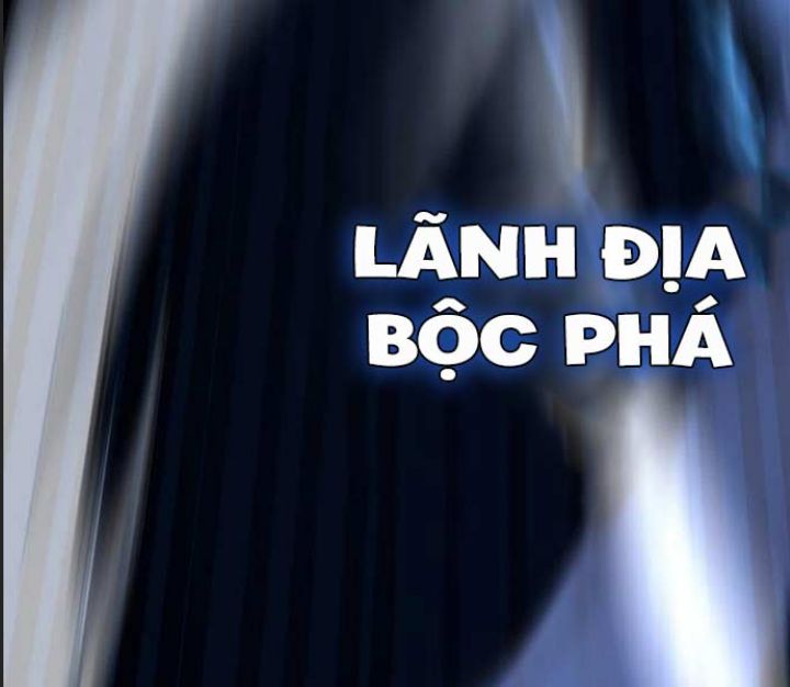 Ám Sát Tuyển Thủ Học Viện Chương 15 Ảnh 238