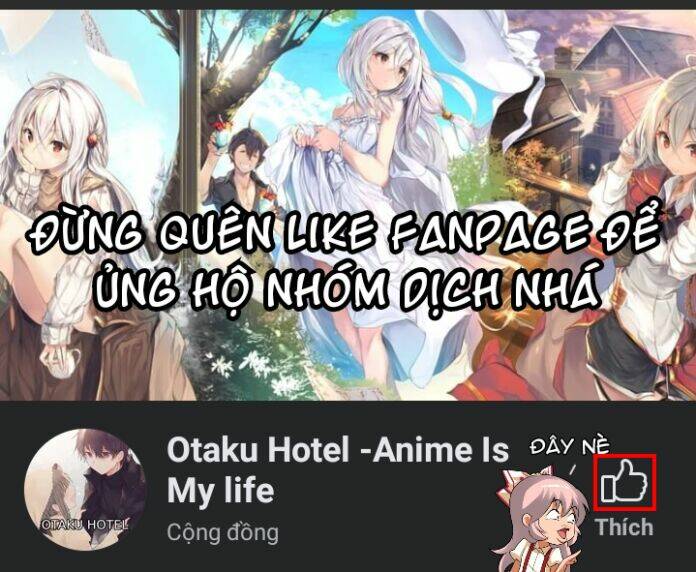 Kirei Na Onee-San To Nomu Osake Wa Suki Desu Ka? Chương 6 Ảnh 26
