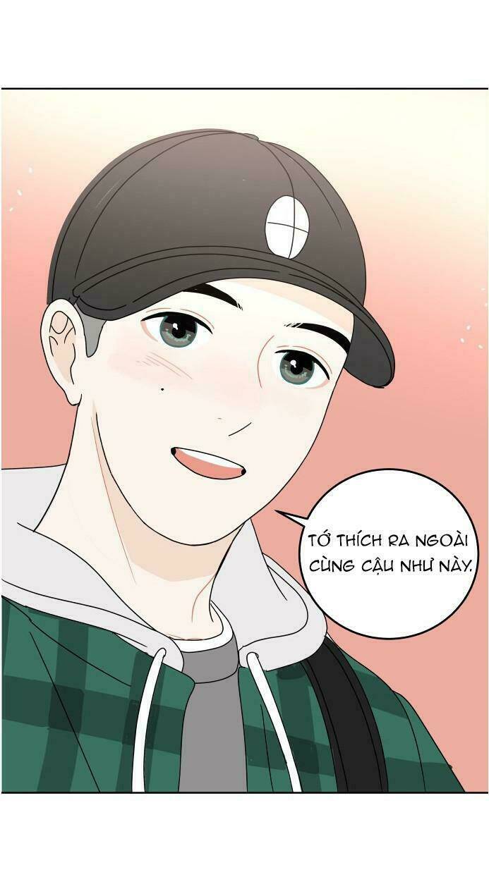 30 Phút Bước Đi Bên Em Chương 75 Ảnh 106