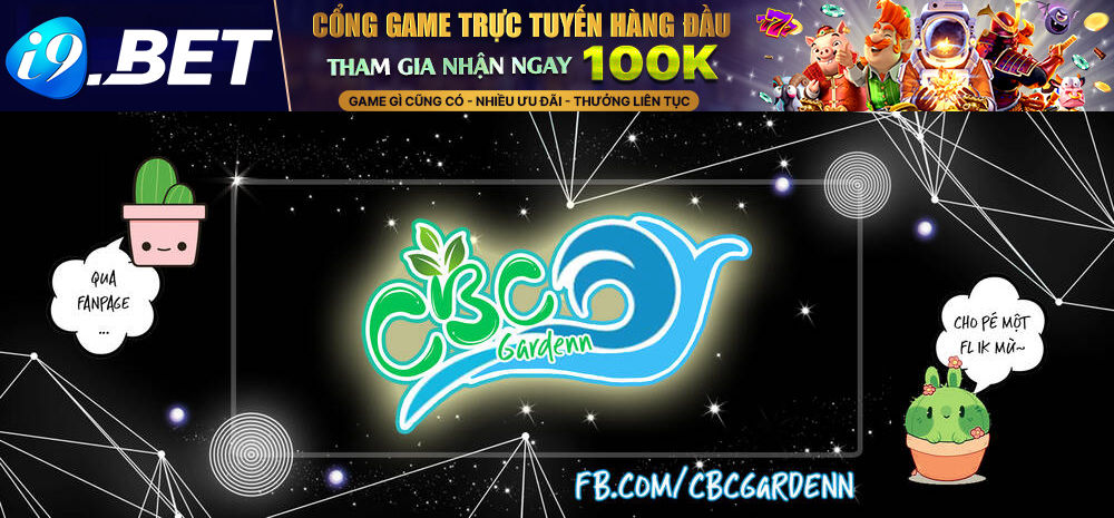 Đại Chiến Irezumi Chương 3 Ảnh 35