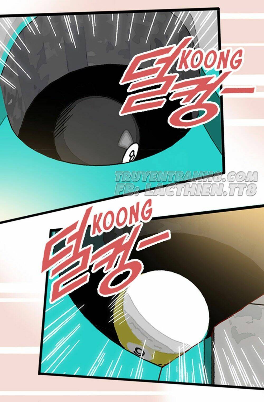 Thư Ký Kim Sao Thế Nhỉ? Chương 14 Ảnh 43