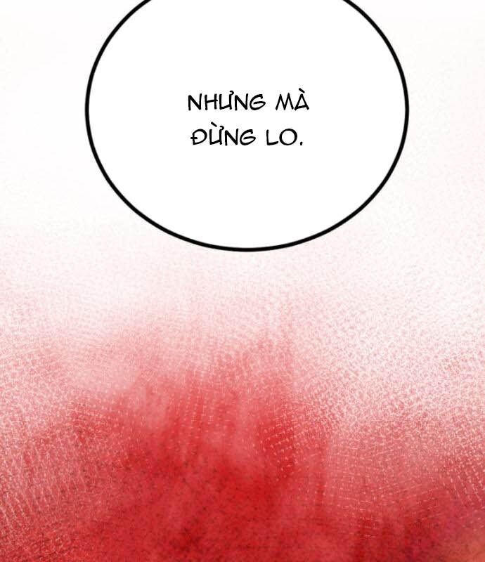 Tay Súng Chinh Phục Võ Lâm Chương 35 Ảnh 11