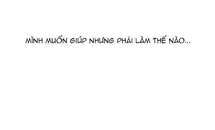 30 Phút Bước Đi Bên Em Chương 77 Ảnh 50