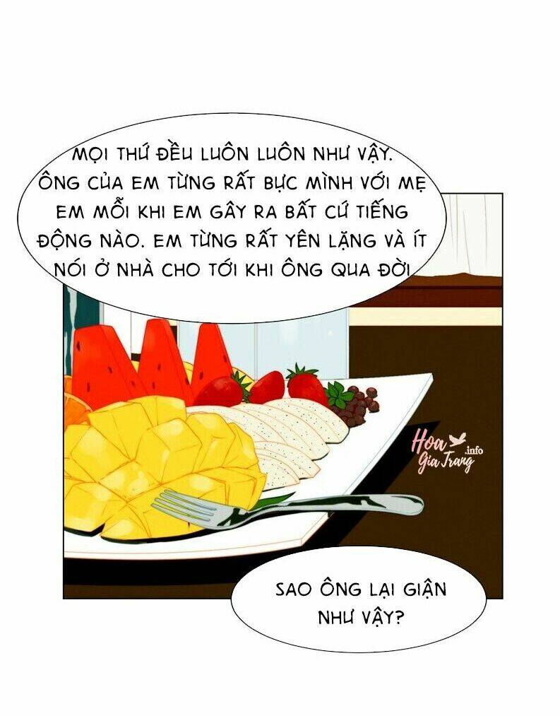 Sự Sao Chép Chương 69 Ảnh 10