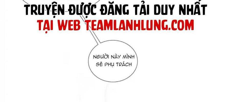 Tiểu Ma Vương Học Cách Yêu Đương Chương 16 Ảnh 28