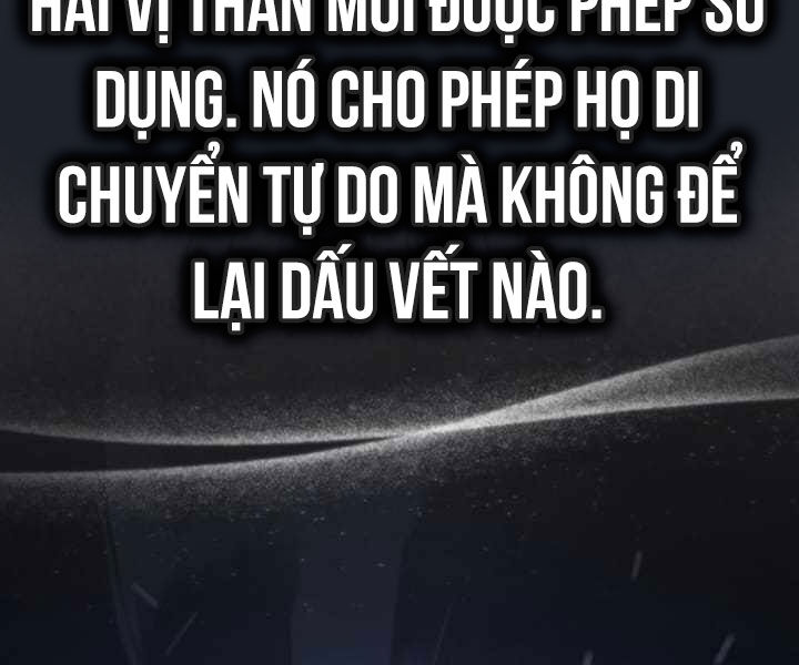 Sự Thức Tỉnh Của Hắc Ma Pháp Sư Sau 66666 Năm Chương 142 Ảnh 82