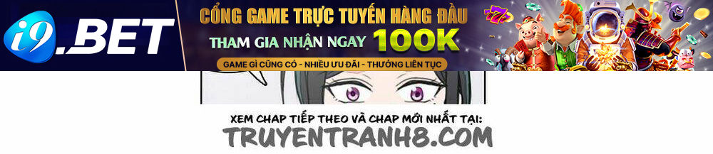 Cậu Nhóc Tiểu Học Mà Tôi Yêu! Chương 36 Ảnh 50