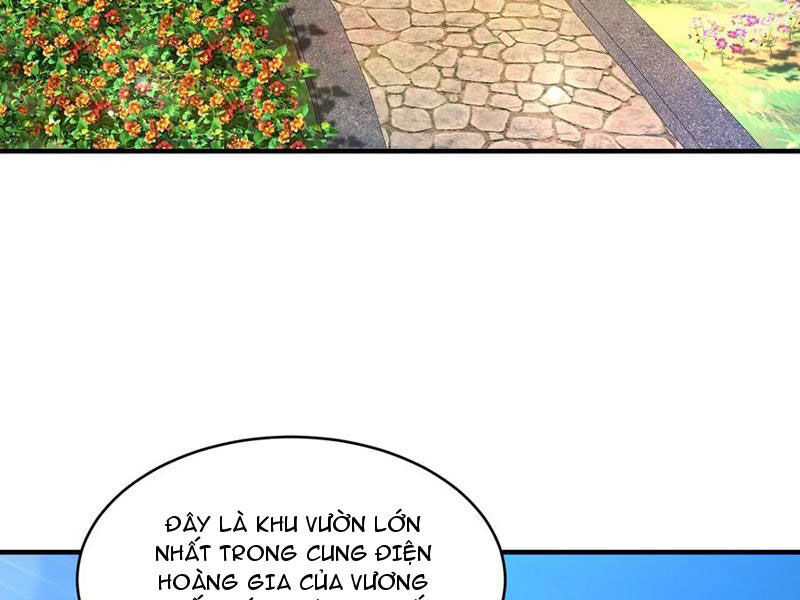Tân Hỗn Độn Kiếm Thần Chương 189 Ảnh 3
