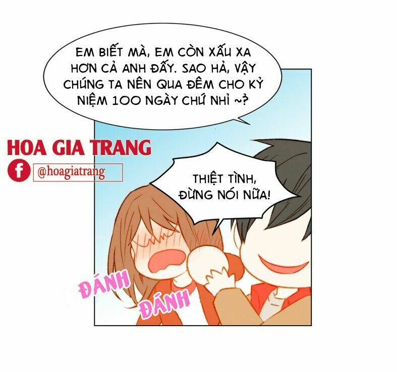 Sự Sao Chép Chương 62 Ảnh 50