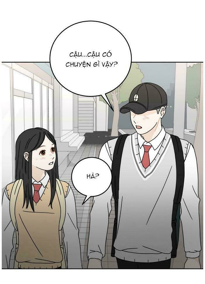 30 Phút Bước Đi Bên Em Chương 72 Ảnh 80