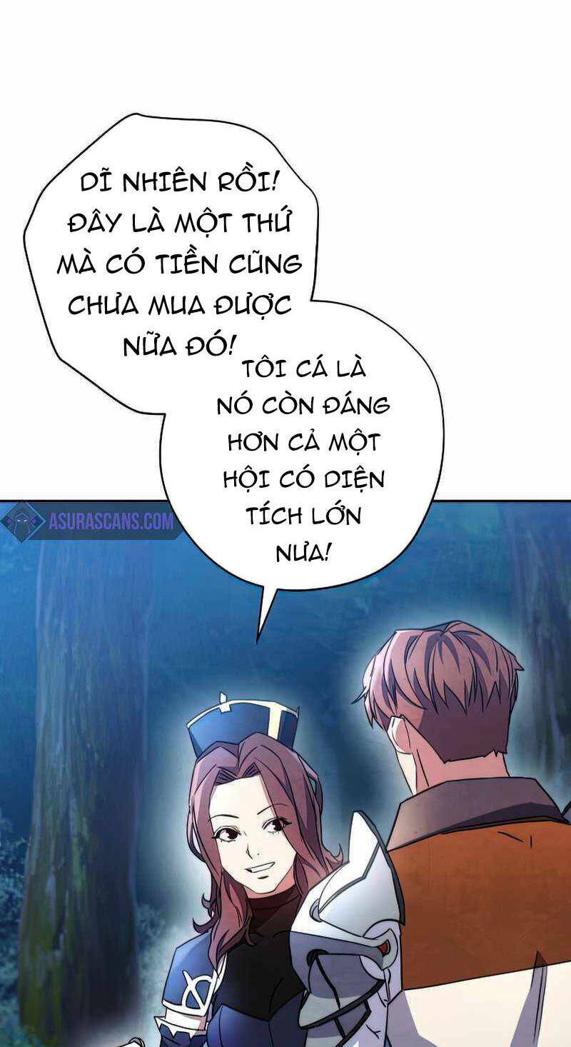 Đấu Trường Sinh Tử Chương 103 Ảnh 71
