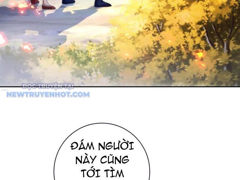 Thần Hồn Võ Đế Chương 408 Ảnh 37
