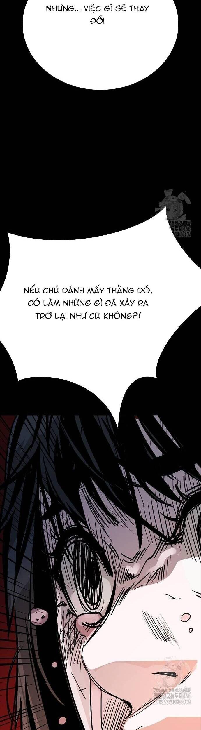 Thế Hệ Bất Hảo Chương 2 Ảnh 53