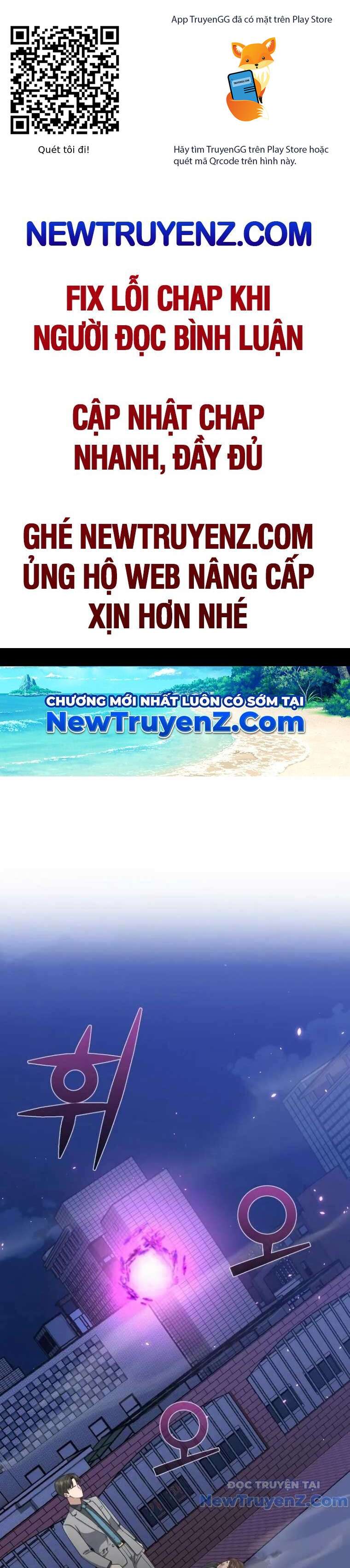 Thiên Tài Của Dòng Dõi Độc Nhất Vô Nhị Chương 105 Ảnh 2