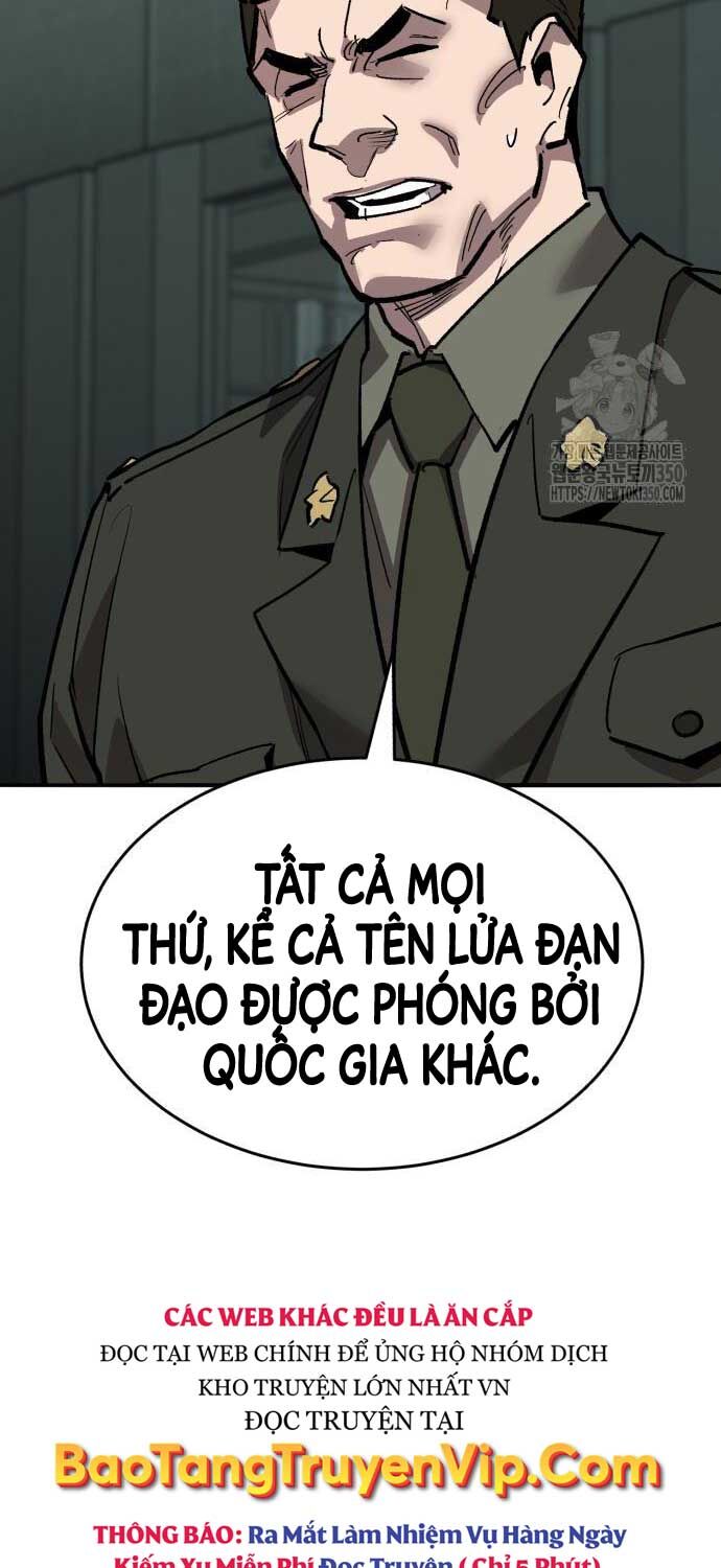 Phá Bỏ Giới Hạn Chương 163 Ảnh 111