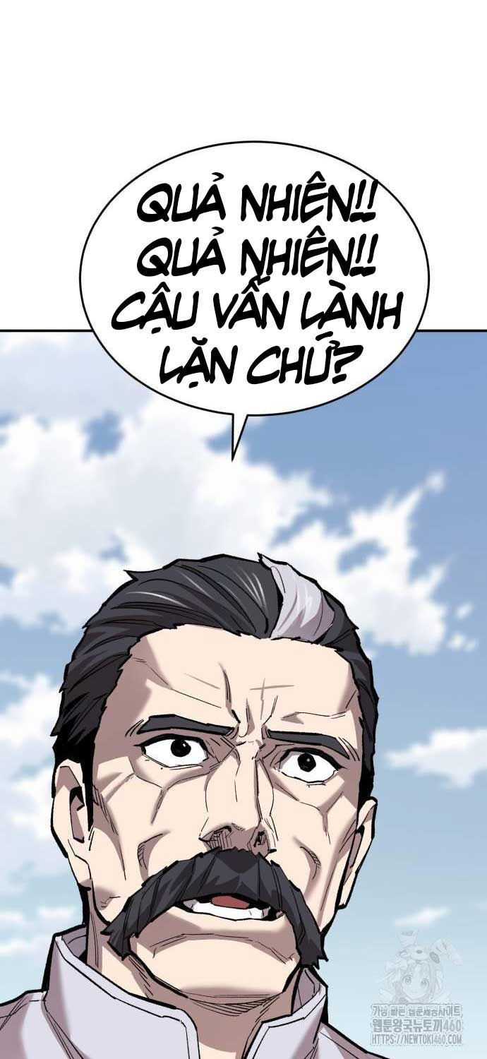 Phá Bỏ Giới Hạn Chương 166 Ảnh 71