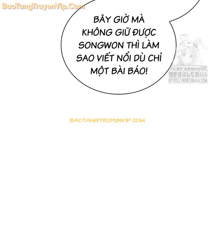 Sống Như Một Diễn Viên Chương 117 Ảnh 70