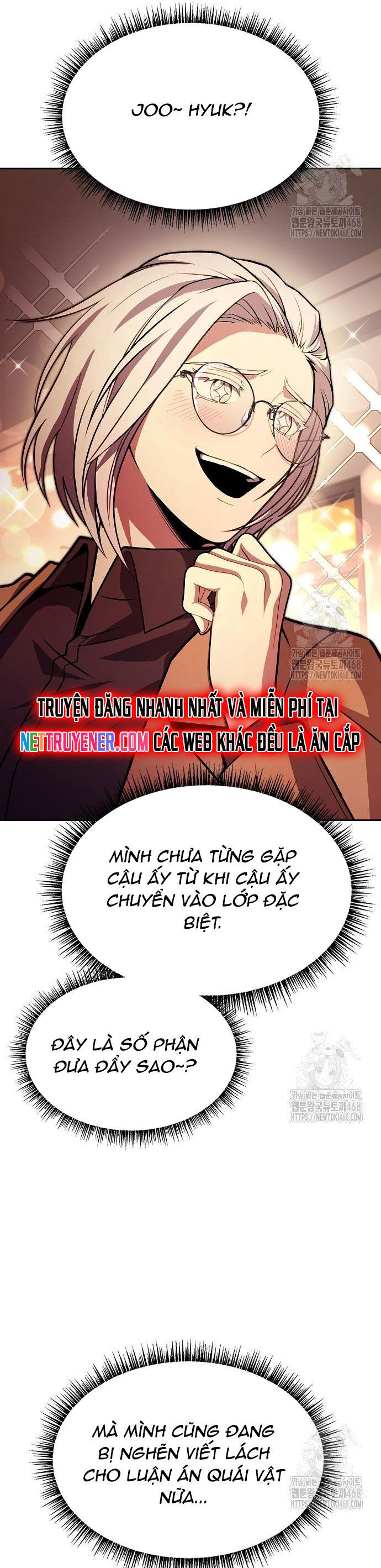 Chòm Sao Là Đệ Tử Của Tôi Chương 114 Ảnh 29