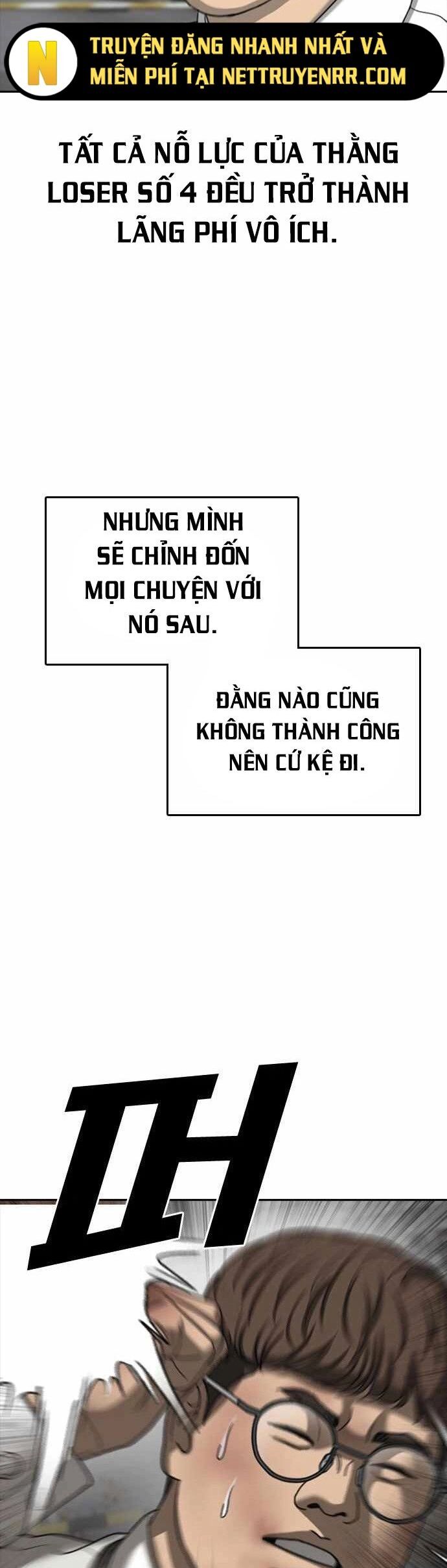 Những Mảnh Đời Tan Vỡ Chương 94 Ảnh 27