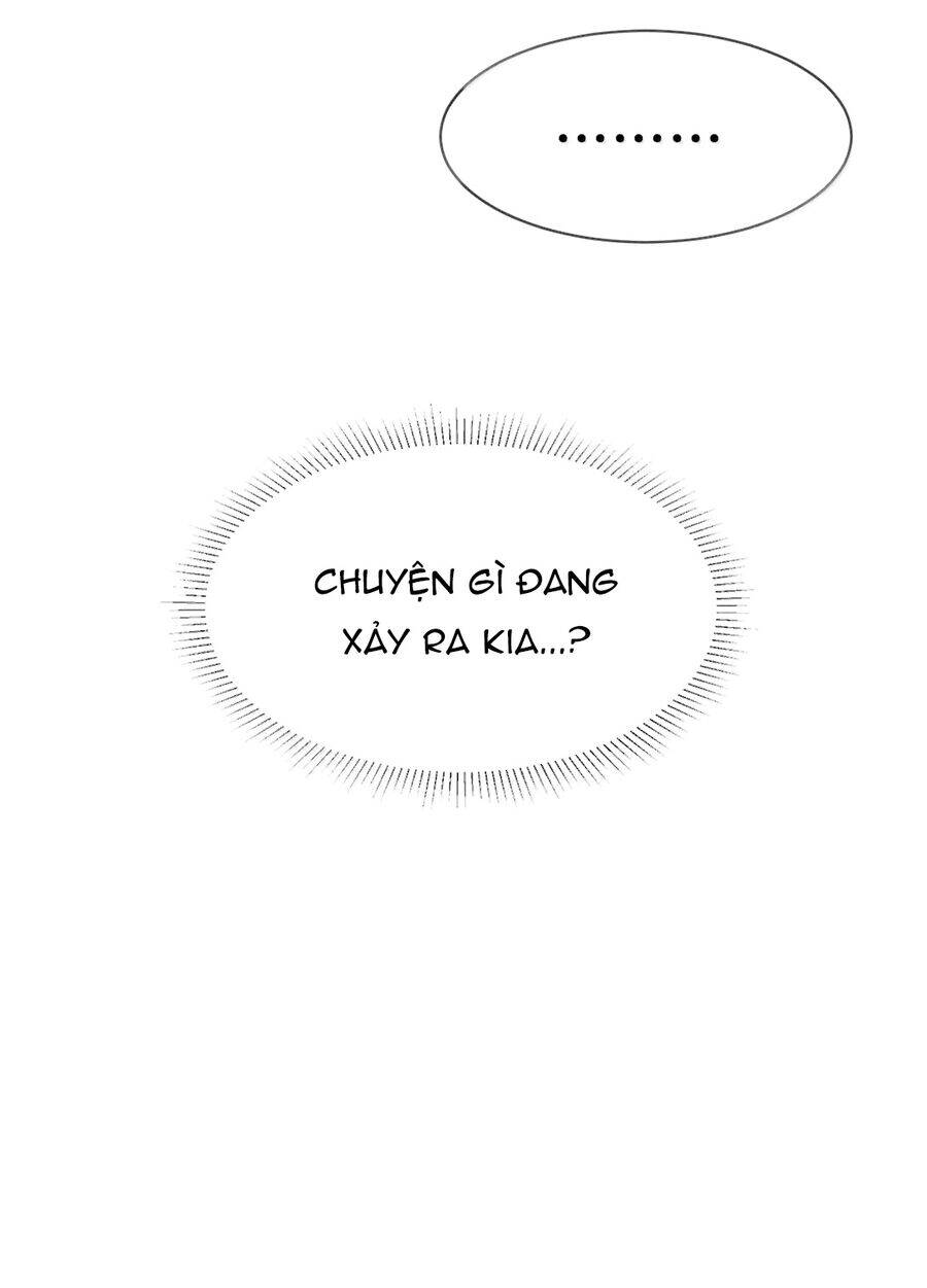 Oan Gia Chung Nhà ! Chương 123.2 Ảnh 77