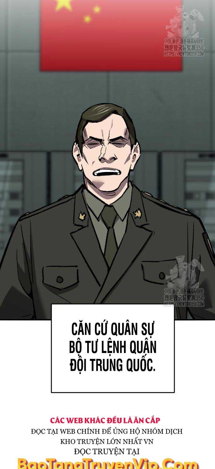 Phá Bỏ Giới Hạn Chương 163 Ảnh 108