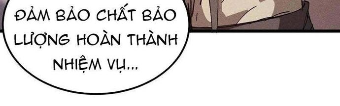 Thương Thiên Tại Hạ Chương 99 Ảnh 25