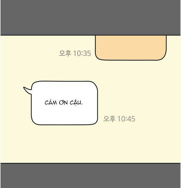 30 Phút Bước Đi Bên Em Chương 78 Ảnh 20