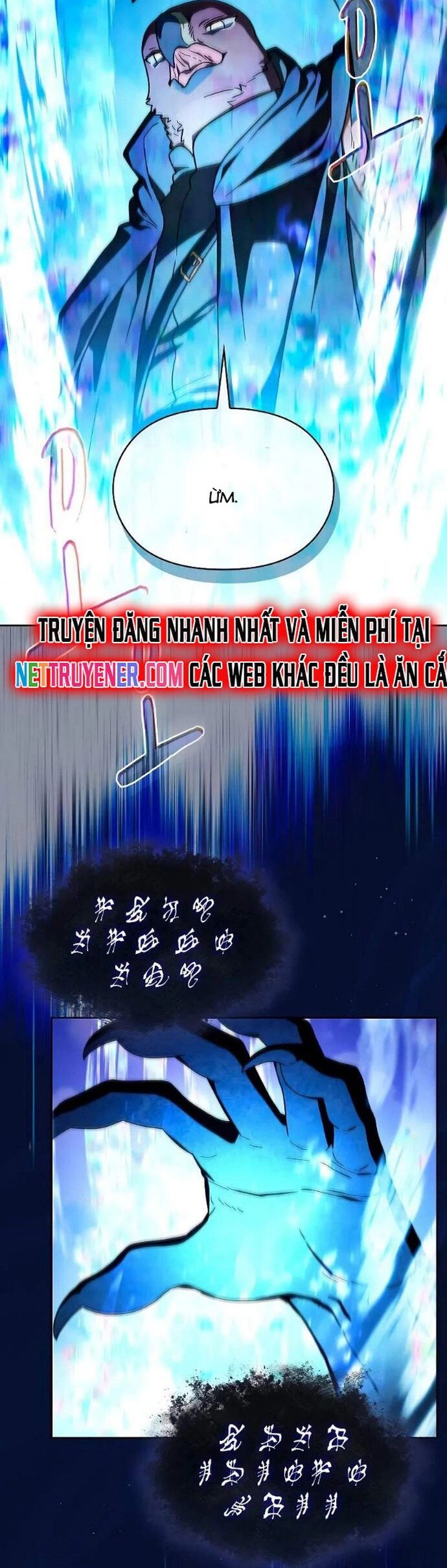 Nền Văn Minh Nebula Chương 88 Ảnh 30