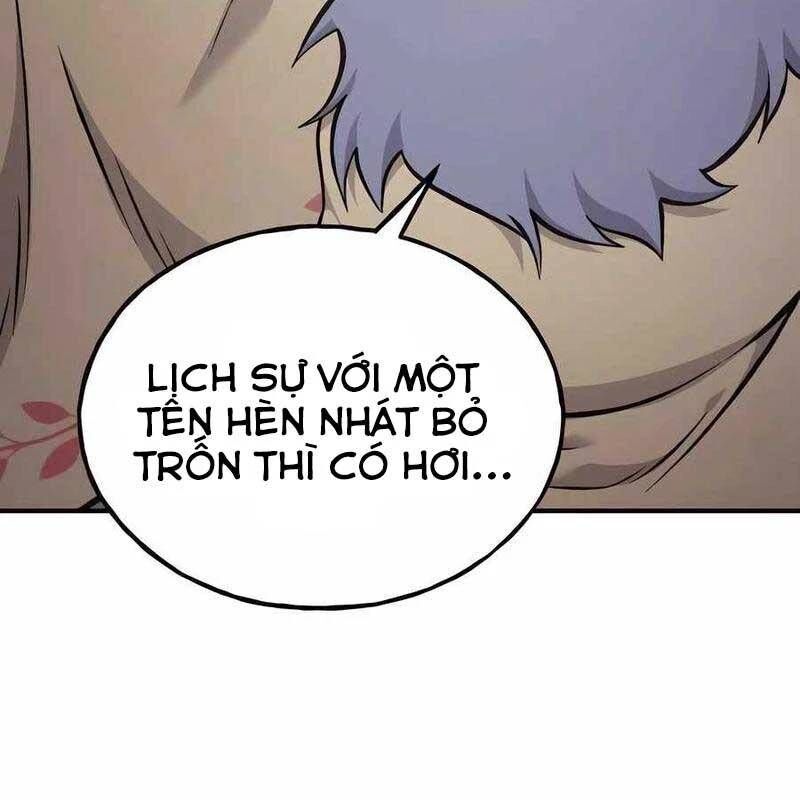 Làm Nông Dân Trong Tòa Tháp Thử Thách Chương 84 Ảnh 165