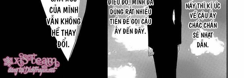 Nin Koi Chương 11 Ảnh 20