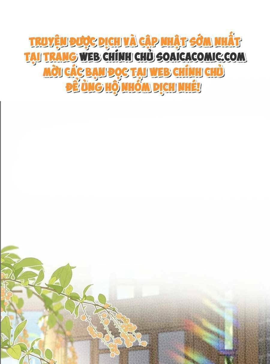 Ta Live Stream Ngược Đãi Nam Chính Chương 29 Ảnh 2