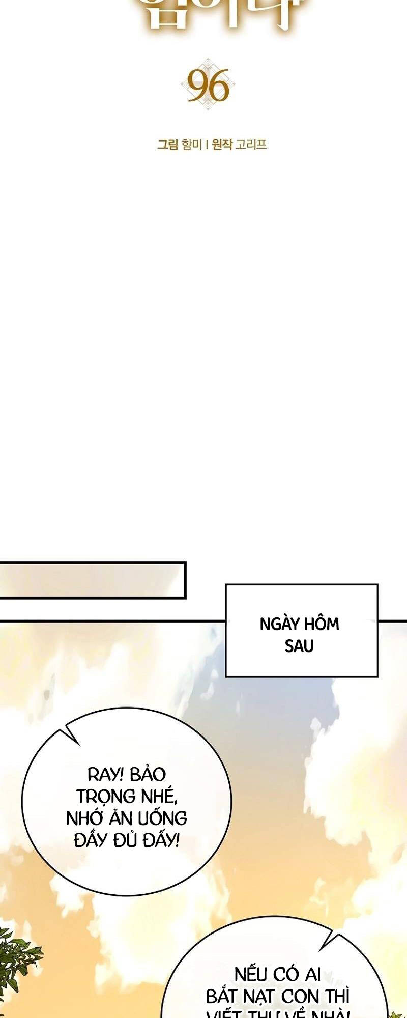 Thánh Cái Khỉ Gì, Đây Là Sức Mạnh Của Y Học Hiện Đại Chương 96 Ảnh 26