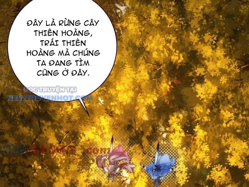 Thần Hồn Võ Đế Chương 408 Ảnh 6