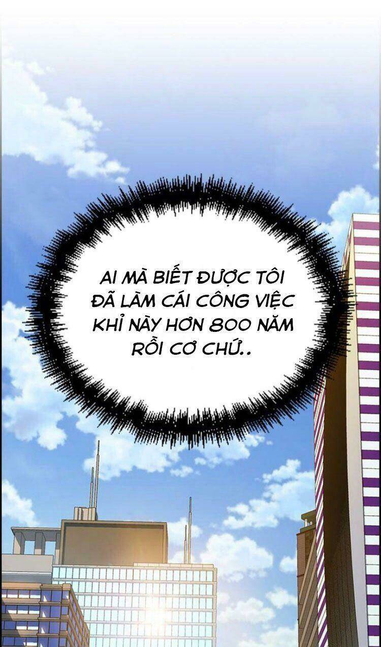 Kẻ Ngoại Lai Ở Vùng Đất Bị Ruồng Bỏ Chương 2 Ảnh 72