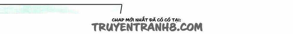 Cậu Nhóc Tiểu Học Mà Tôi Yêu! Chương 37 Ảnh 42