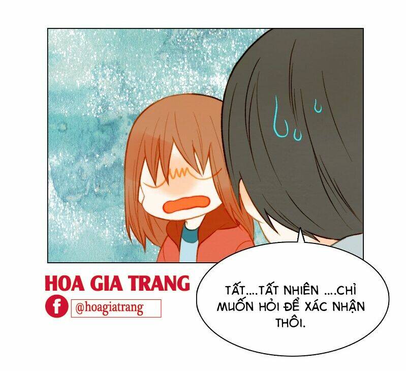 Sự Sao Chép Chương 56 Ảnh 39