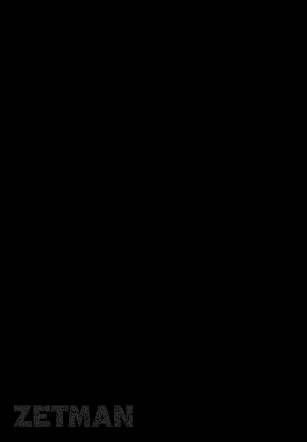 Zetman Chương 212 Ảnh 18