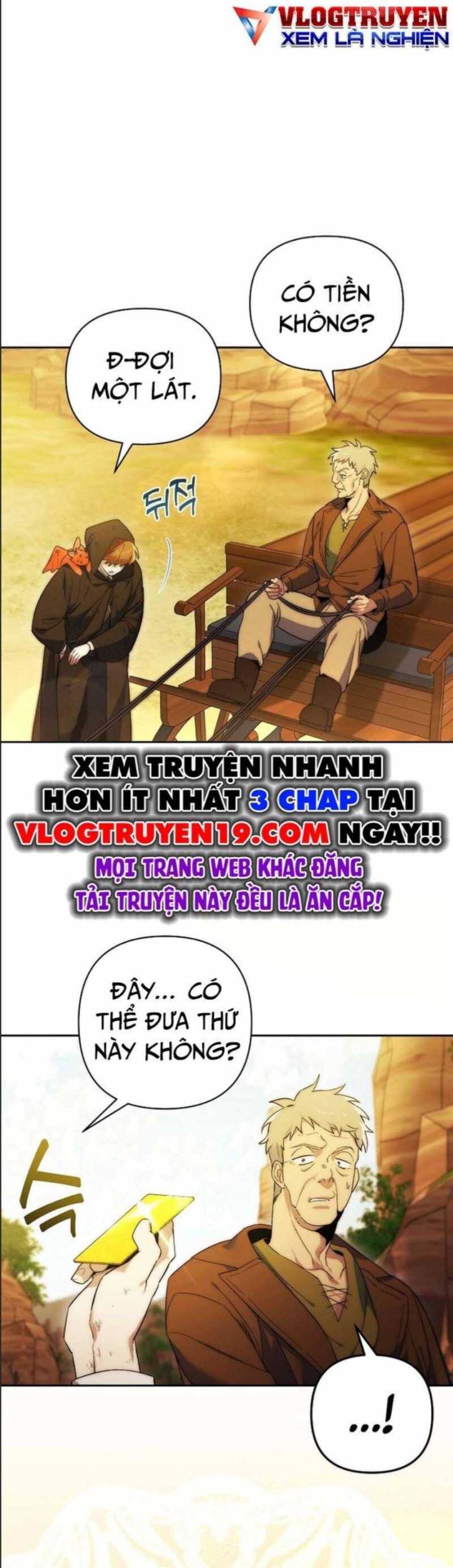 Thuần Thú Sư Thiên Tài Của Học Viện Chương 2 Ảnh 36