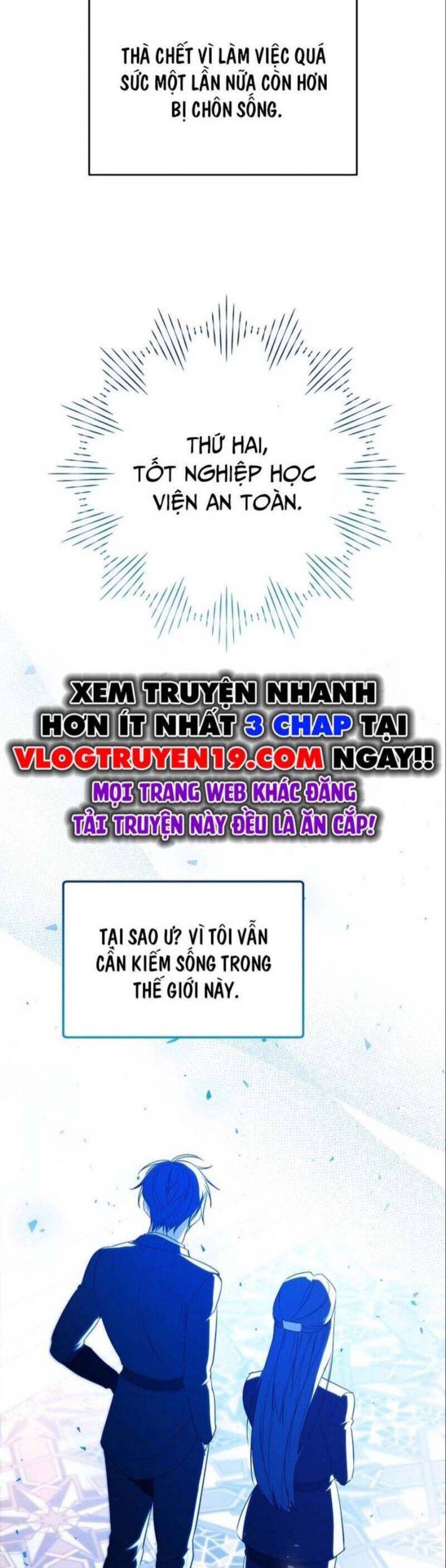 Thuần Thú Sư Thiên Tài Của Học Viện Chương 3 Ảnh 18